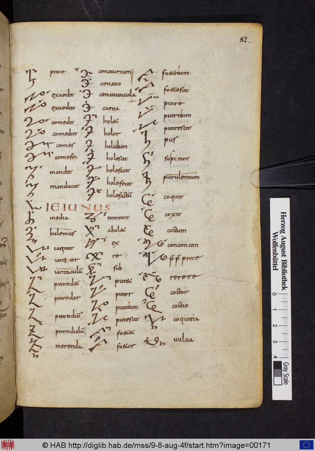 http://diglib.hab.de/mss/9-8-aug-4f/00171.jpg