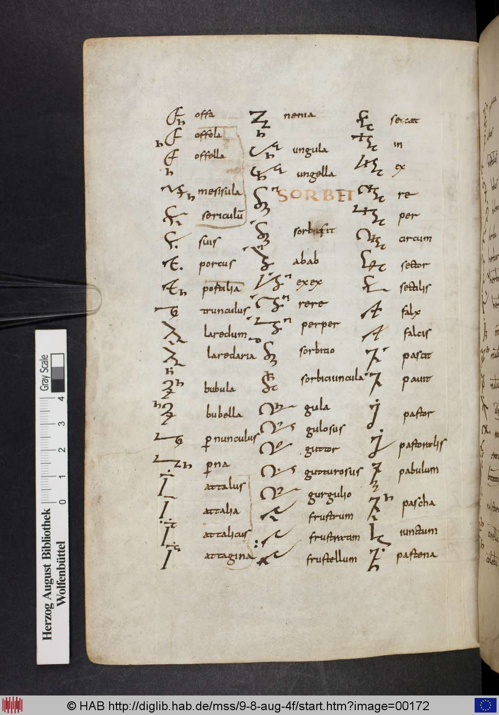 http://diglib.hab.de/mss/9-8-aug-4f/00172.jpg
