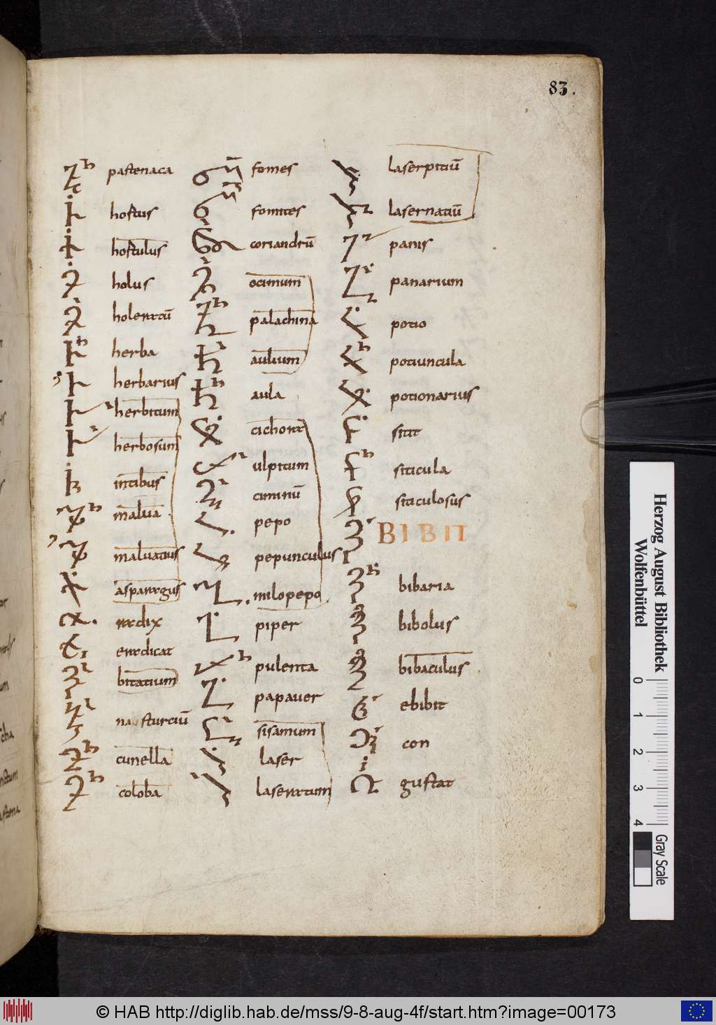 http://diglib.hab.de/mss/9-8-aug-4f/00173.jpg