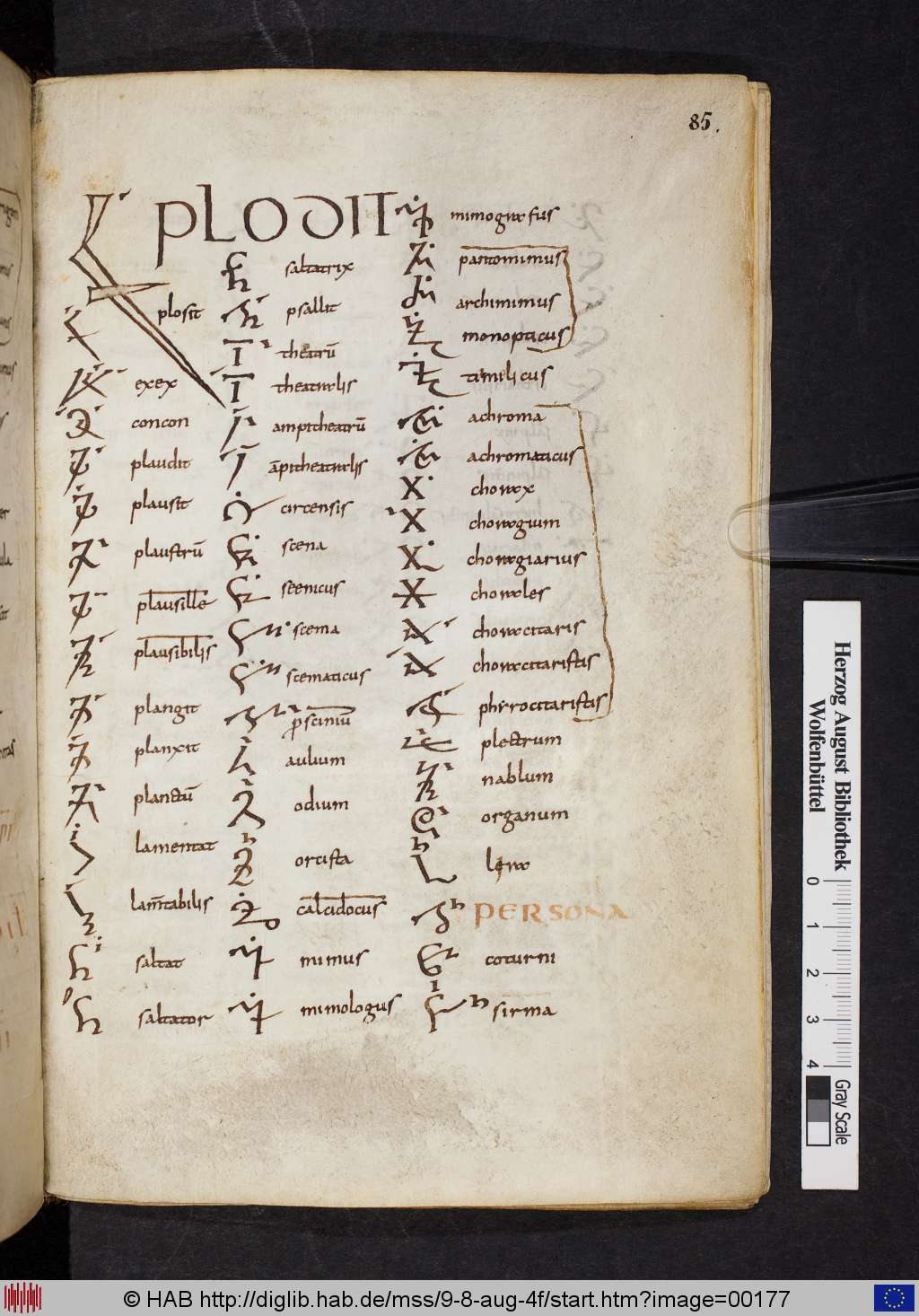http://diglib.hab.de/mss/9-8-aug-4f/00177.jpg