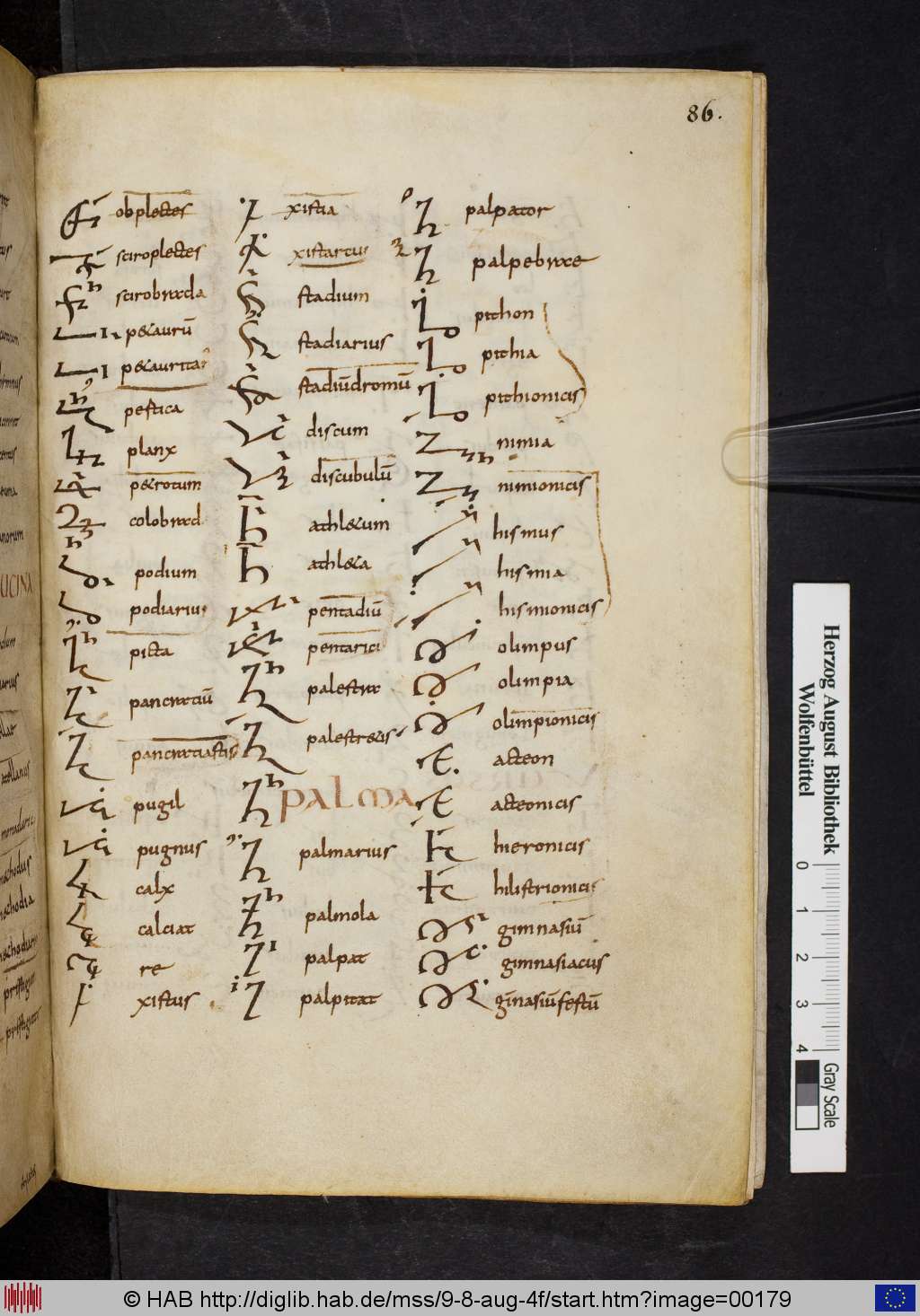 http://diglib.hab.de/mss/9-8-aug-4f/00179.jpg