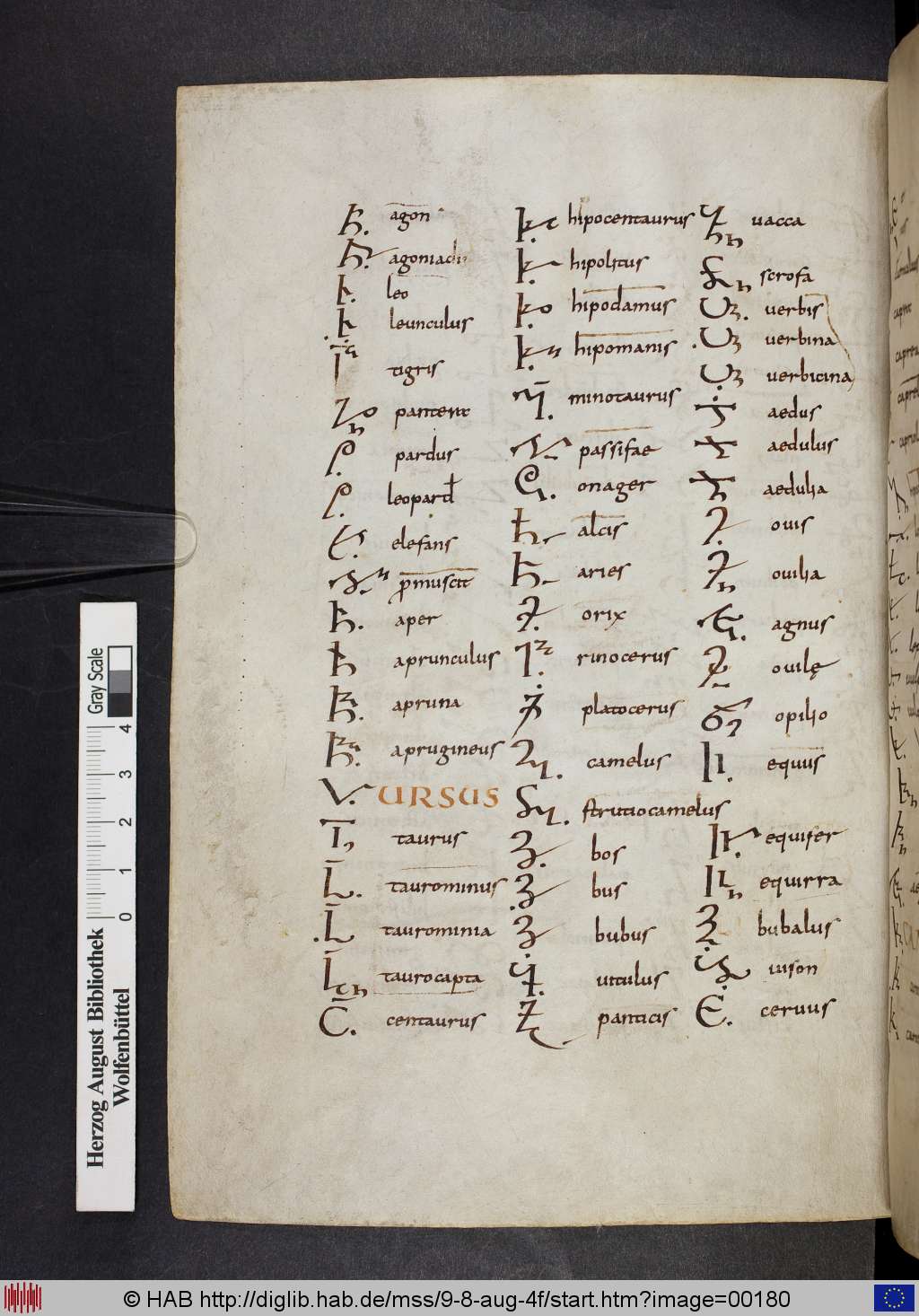 http://diglib.hab.de/mss/9-8-aug-4f/00180.jpg