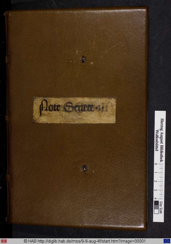 http://diglib.hab.de/mss/9-8-aug-4f/min/00001.jpg