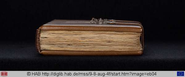 http://diglib.hab.de/mss/9-8-aug-4f/min/eb04.jpg