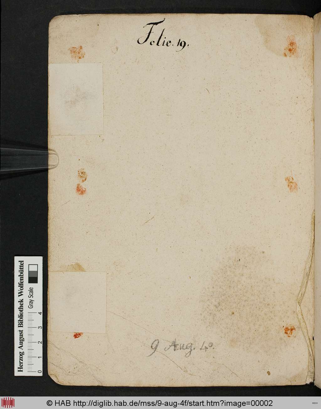 http://diglib.hab.de/mss/9-aug-4f/00002.jpg