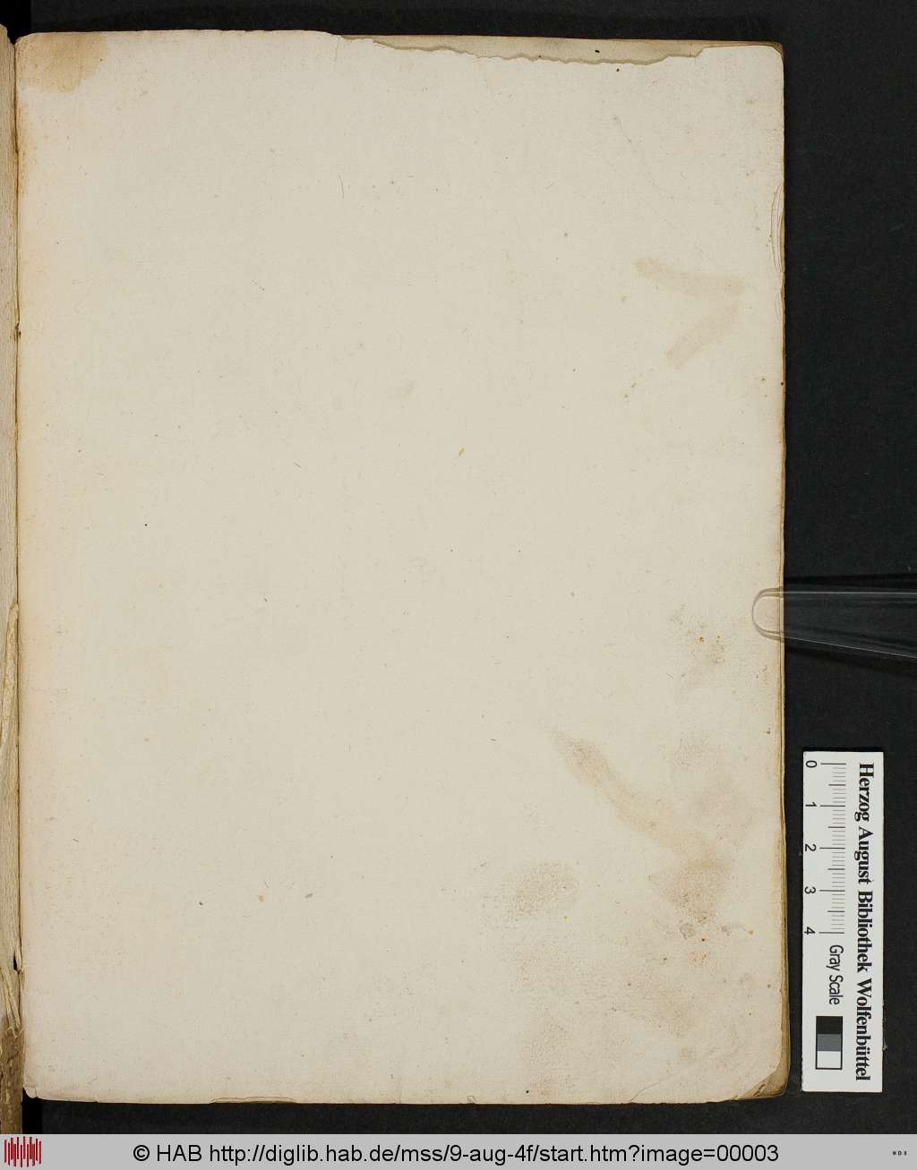 http://diglib.hab.de/mss/9-aug-4f/00003.jpg