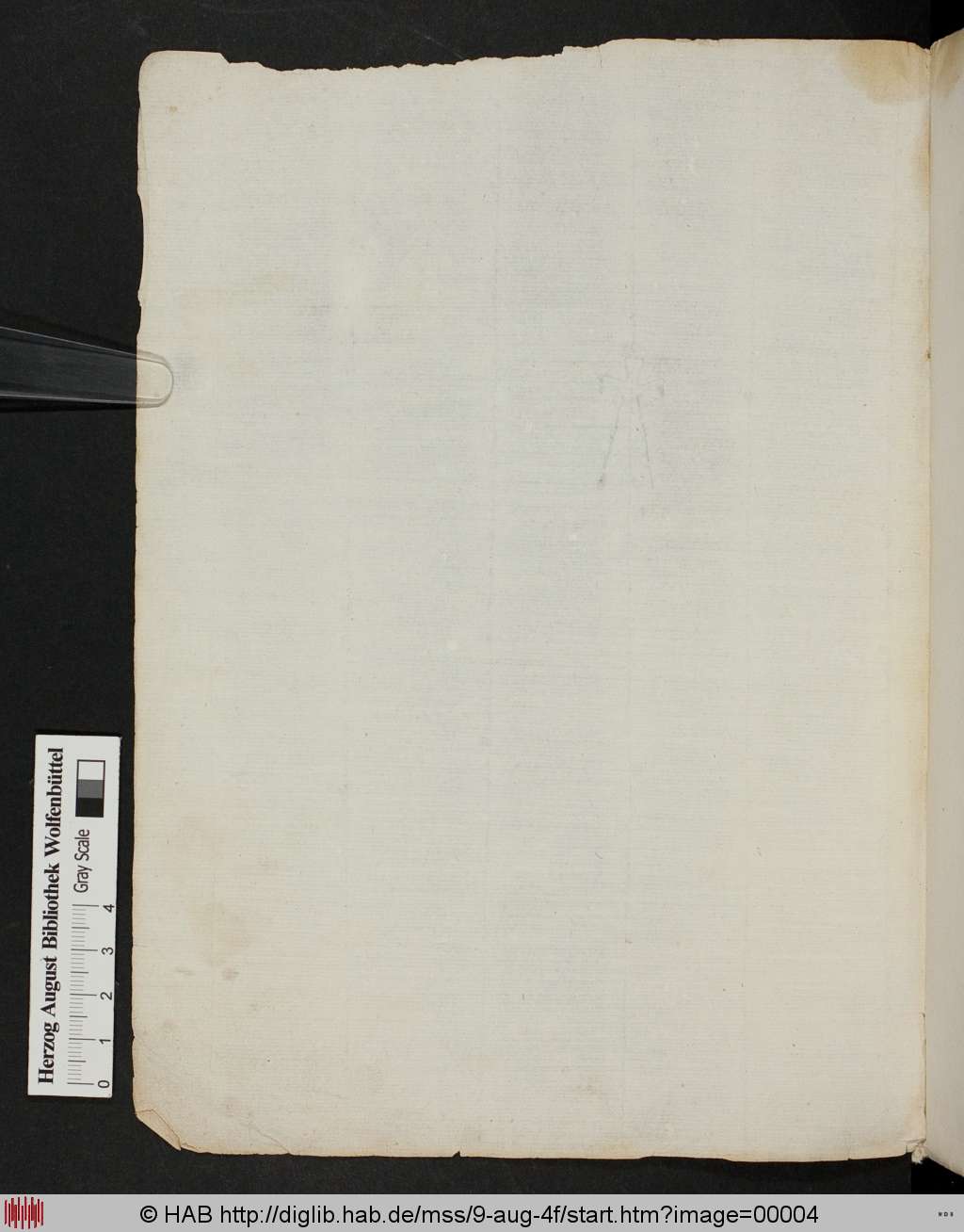 http://diglib.hab.de/mss/9-aug-4f/00004.jpg