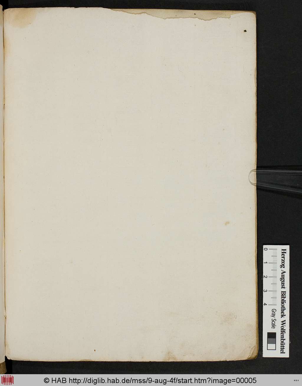 http://diglib.hab.de/mss/9-aug-4f/00005.jpg