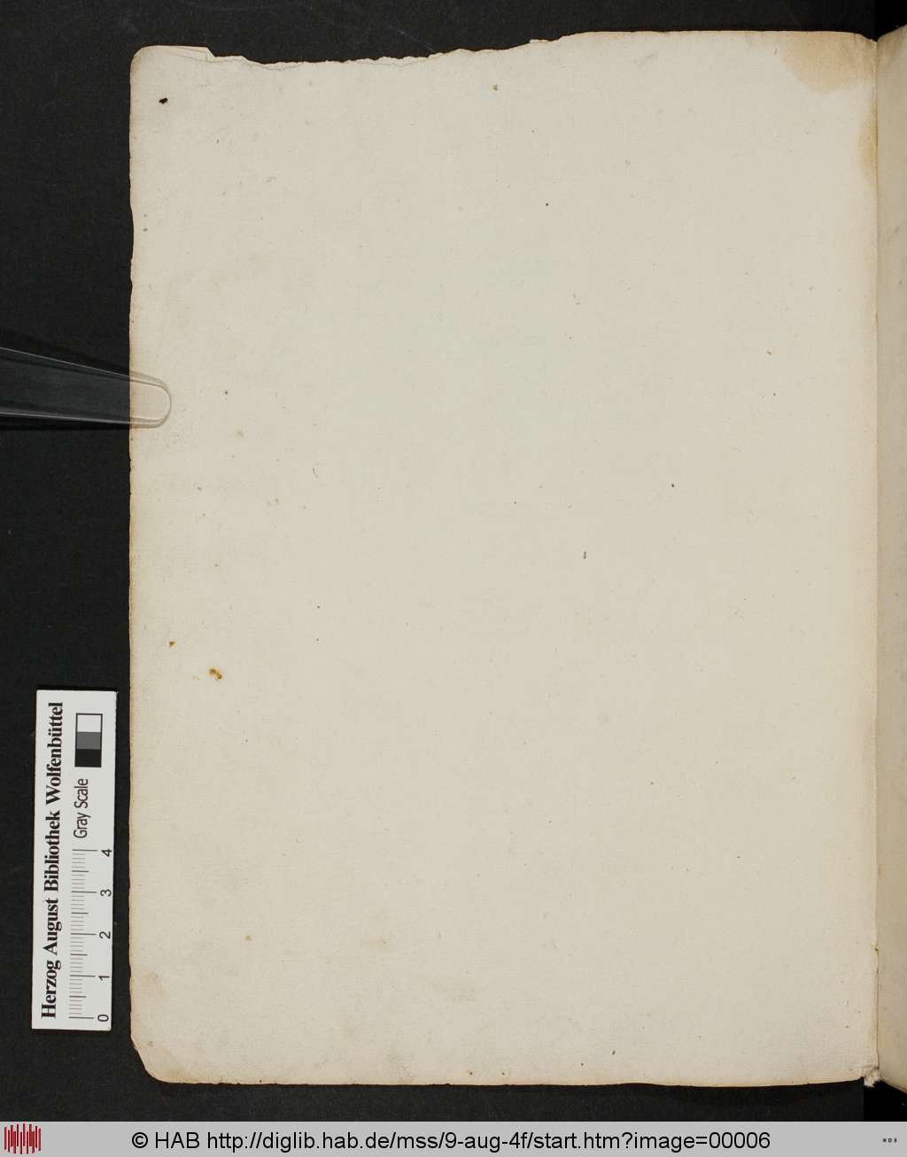 http://diglib.hab.de/mss/9-aug-4f/00006.jpg