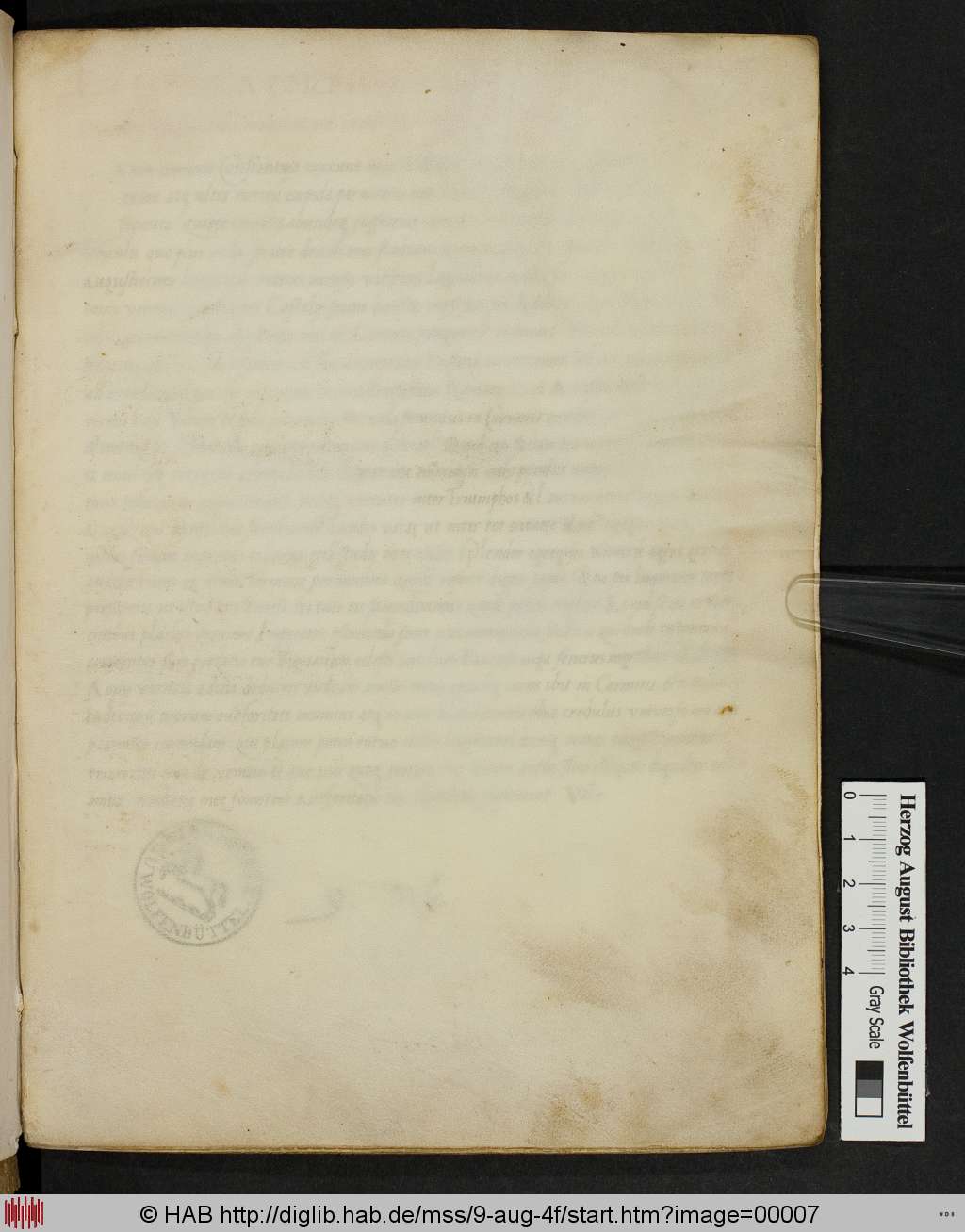 http://diglib.hab.de/mss/9-aug-4f/00007.jpg