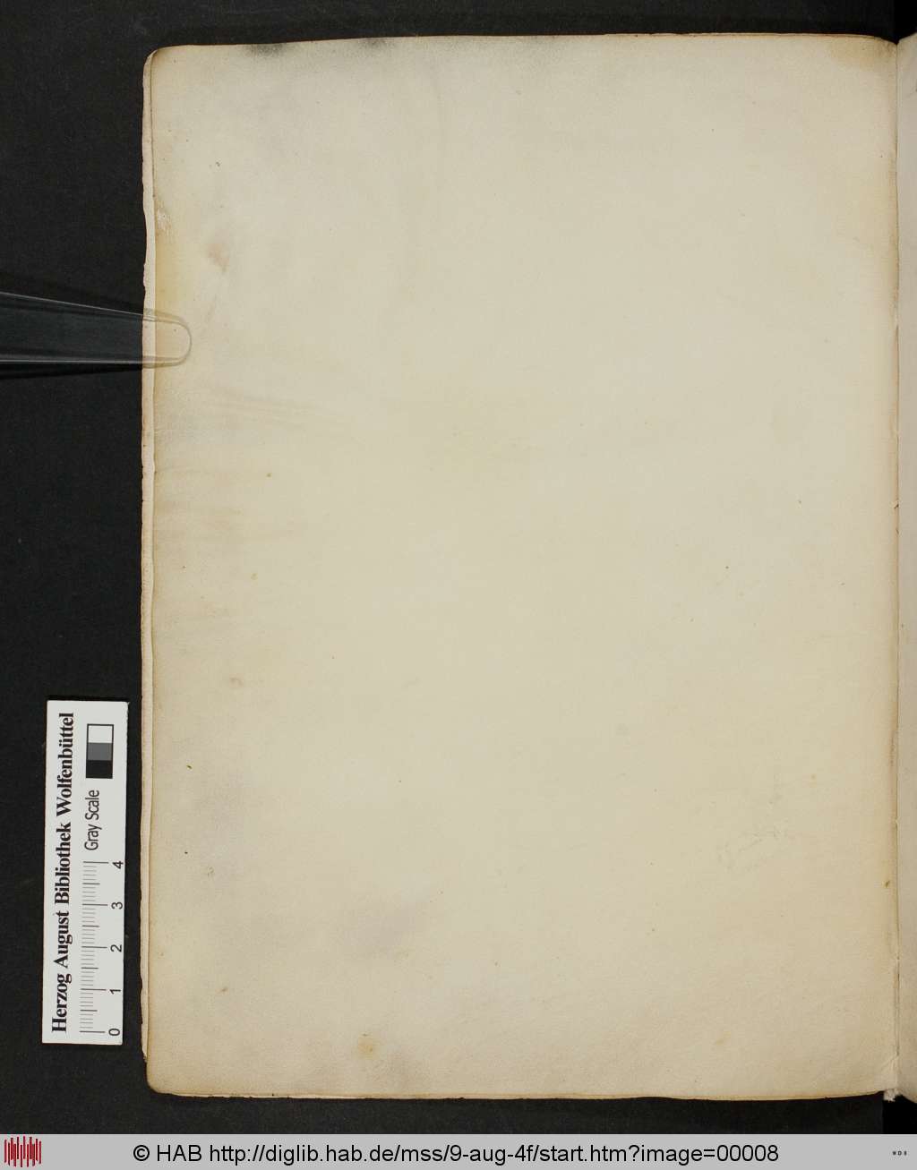 http://diglib.hab.de/mss/9-aug-4f/00008.jpg