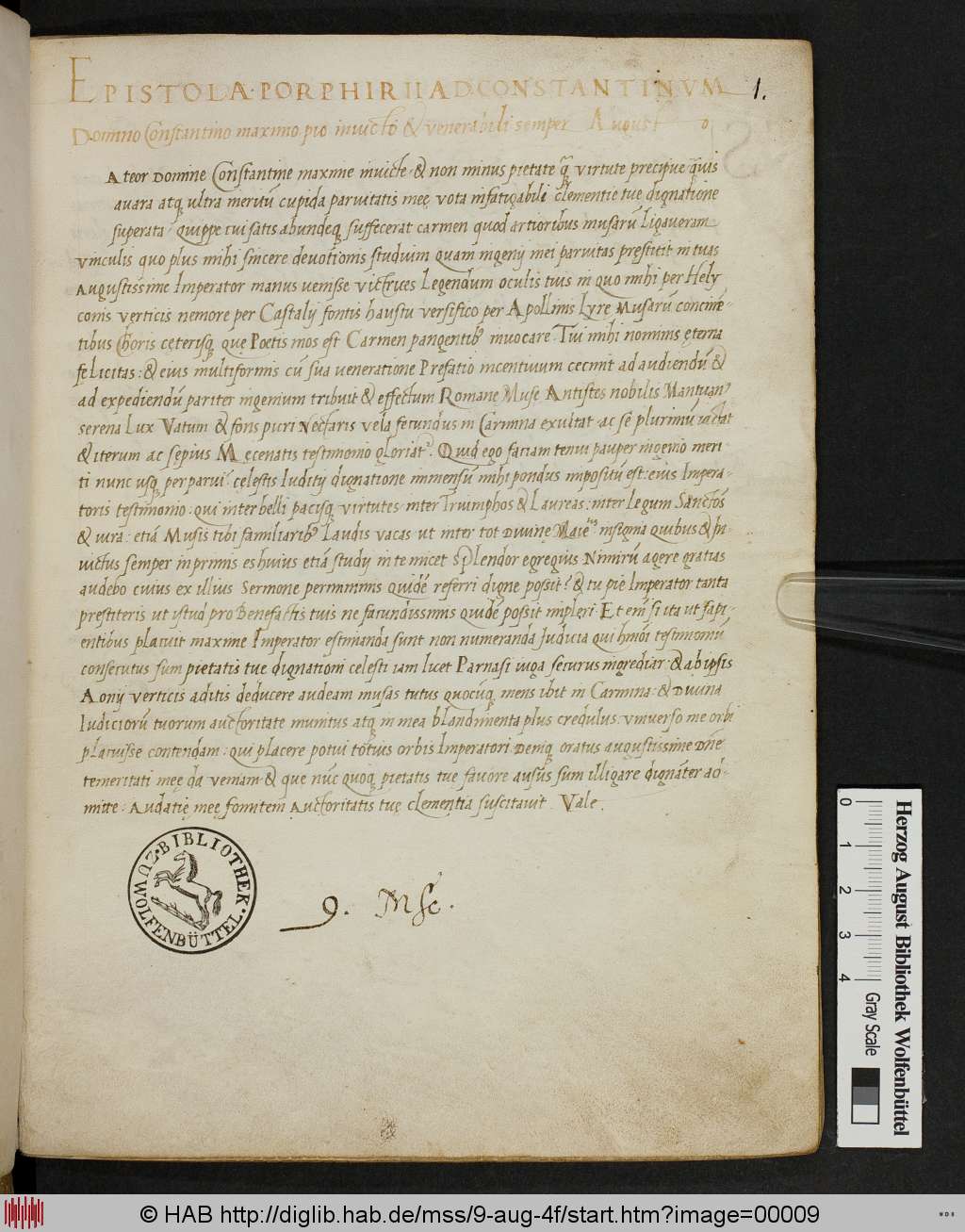 http://diglib.hab.de/mss/9-aug-4f/00009.jpg