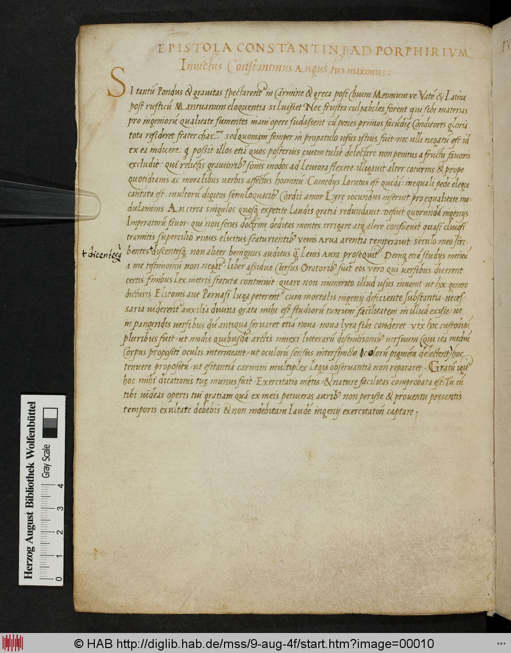 http://diglib.hab.de/mss/9-aug-4f/00010.jpg