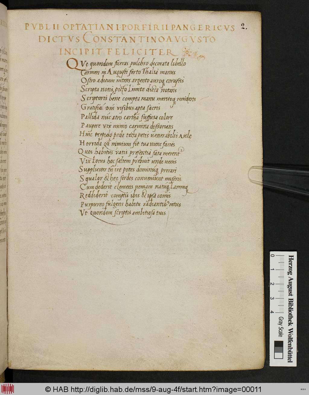 http://diglib.hab.de/mss/9-aug-4f/00011.jpg