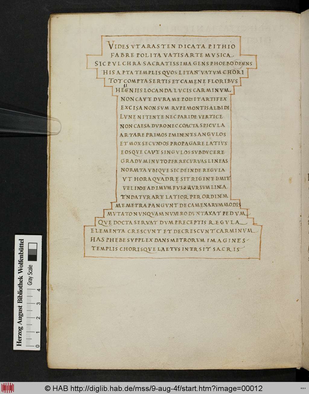 http://diglib.hab.de/mss/9-aug-4f/00012.jpg