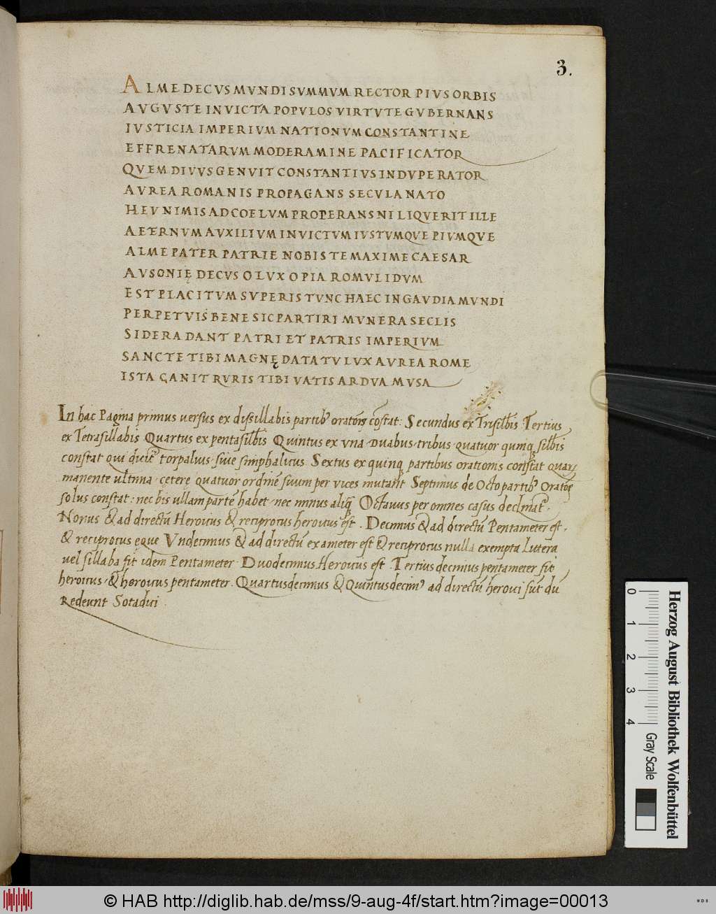 http://diglib.hab.de/mss/9-aug-4f/00013.jpg