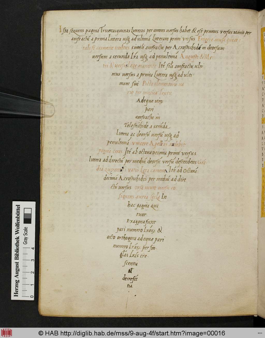 http://diglib.hab.de/mss/9-aug-4f/00016.jpg