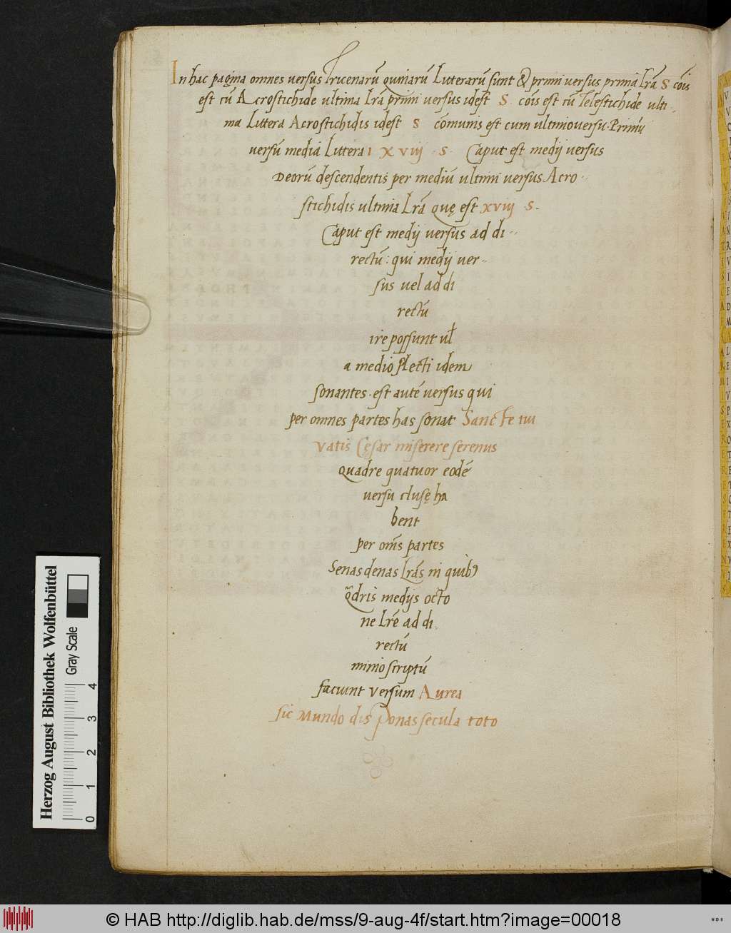 http://diglib.hab.de/mss/9-aug-4f/00018.jpg