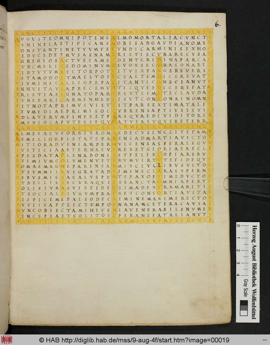 http://diglib.hab.de/mss/9-aug-4f/00019.jpg