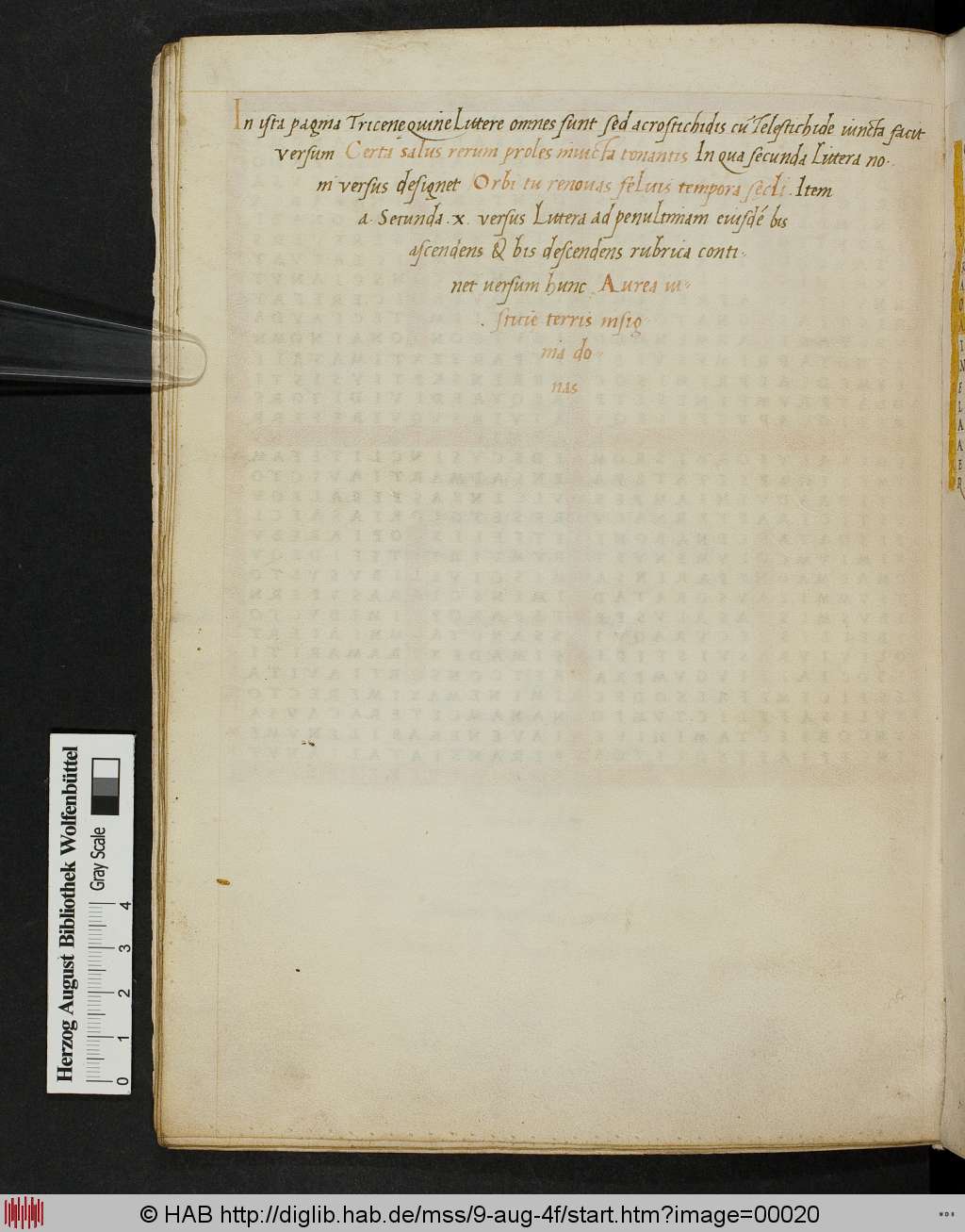 http://diglib.hab.de/mss/9-aug-4f/00020.jpg