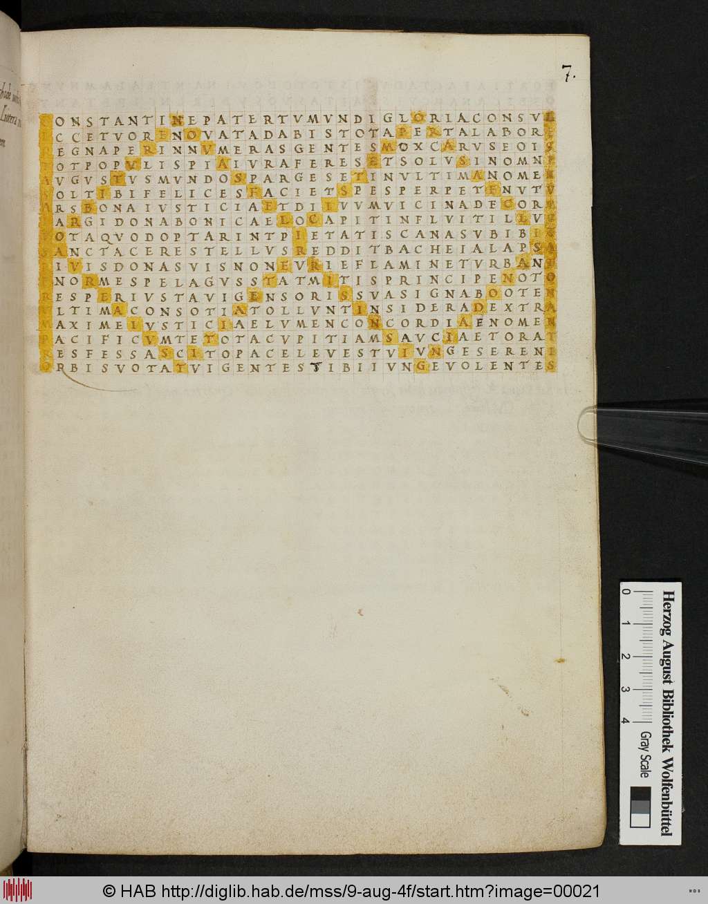 http://diglib.hab.de/mss/9-aug-4f/00021.jpg