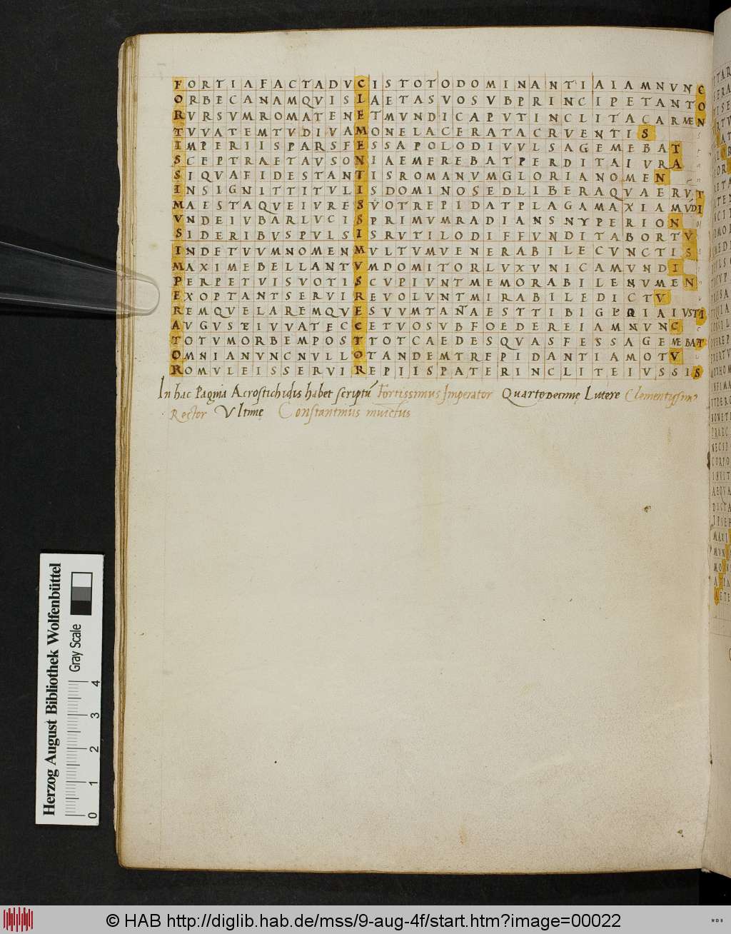 http://diglib.hab.de/mss/9-aug-4f/00022.jpg