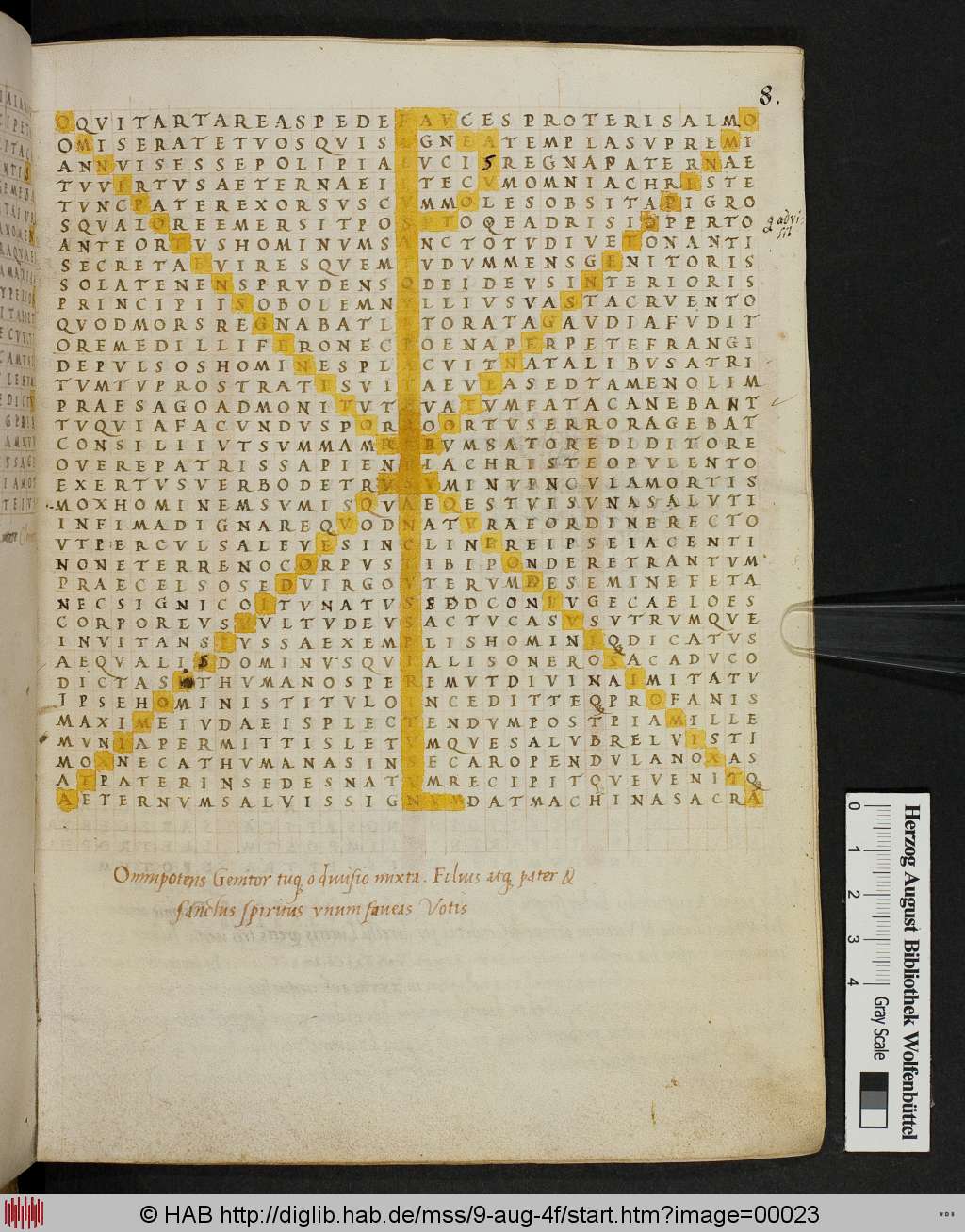 http://diglib.hab.de/mss/9-aug-4f/00023.jpg