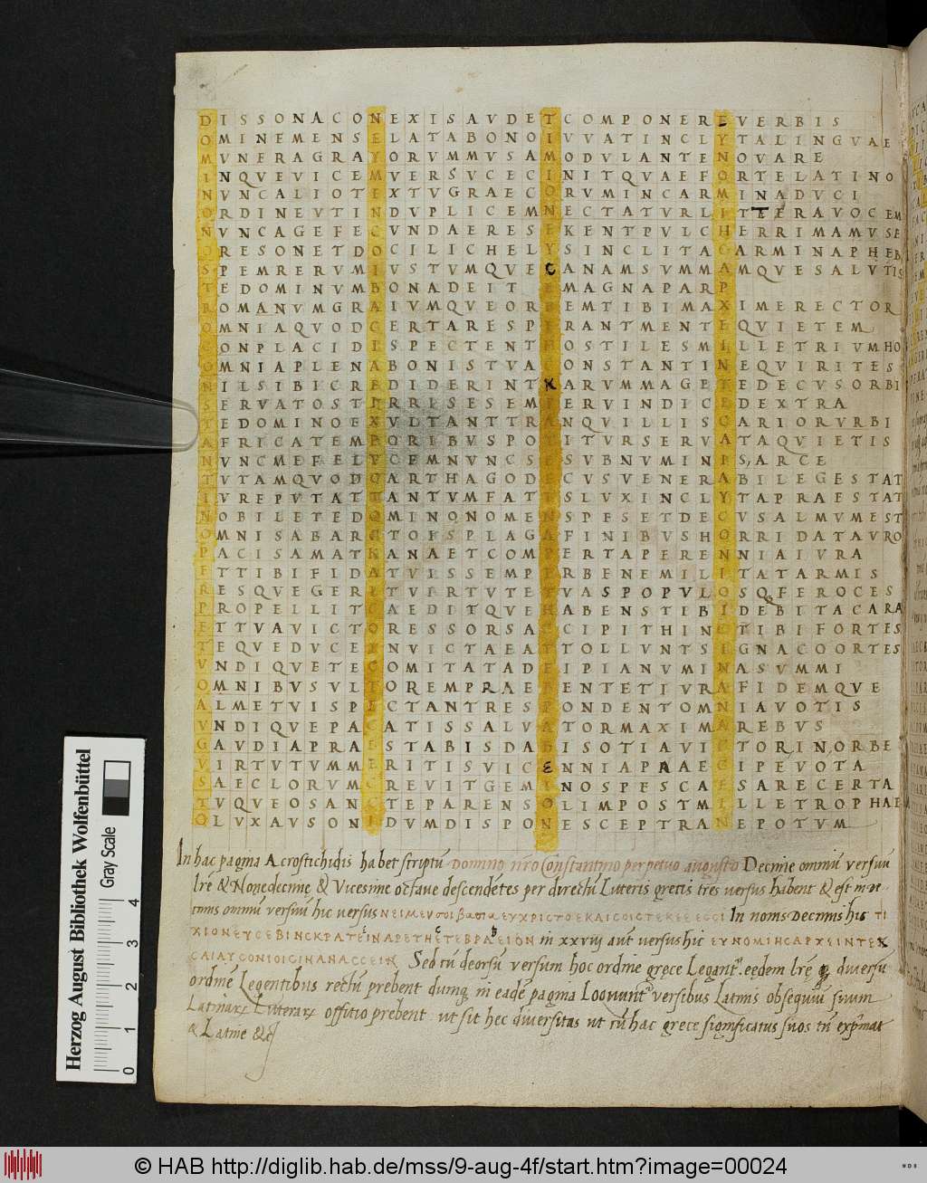 http://diglib.hab.de/mss/9-aug-4f/00024.jpg
