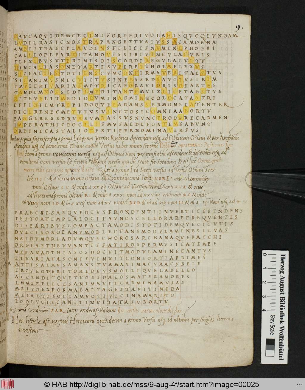 http://diglib.hab.de/mss/9-aug-4f/00025.jpg