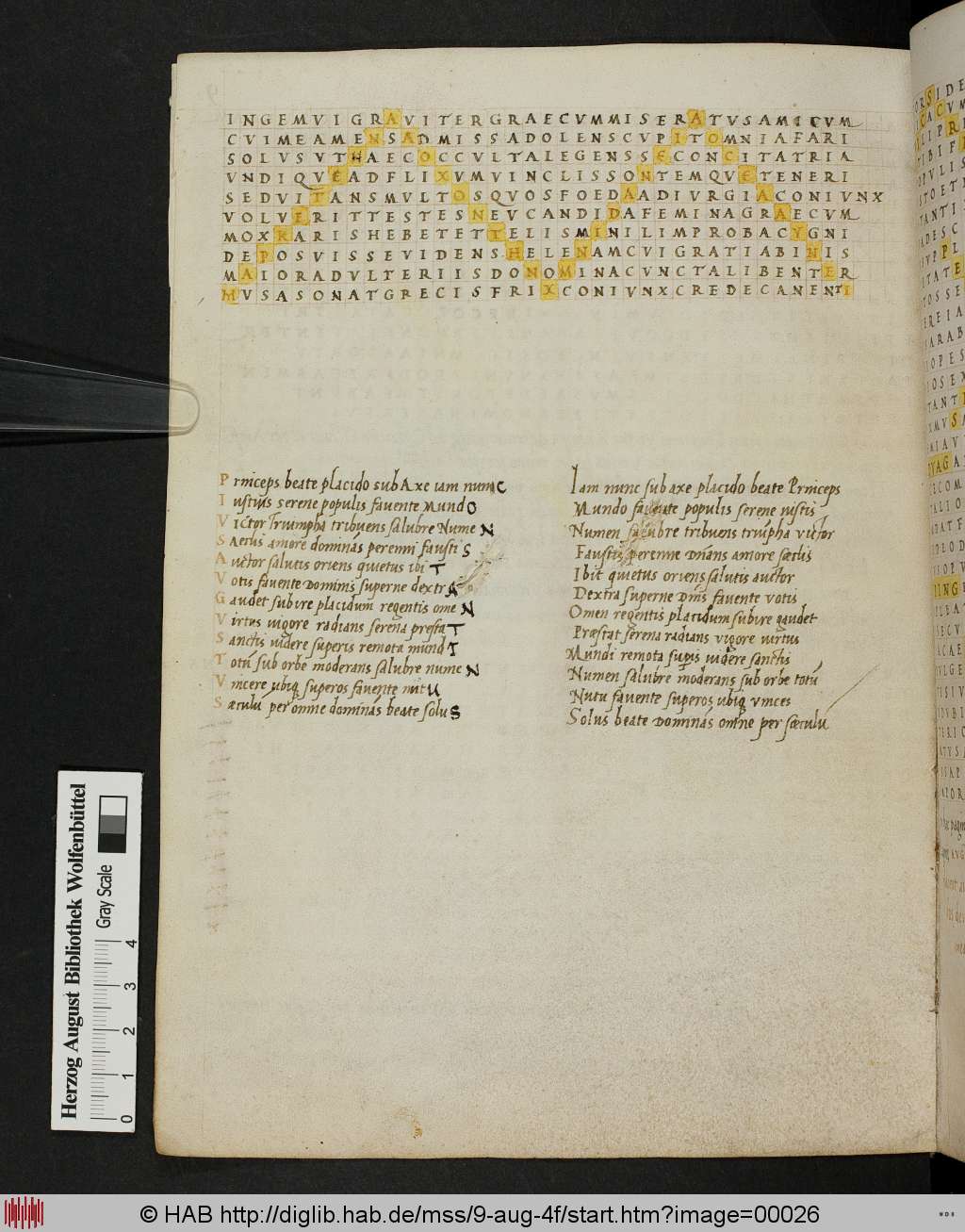 http://diglib.hab.de/mss/9-aug-4f/00026.jpg