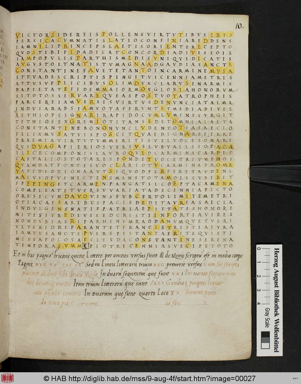 http://diglib.hab.de/mss/9-aug-4f/00027.jpg