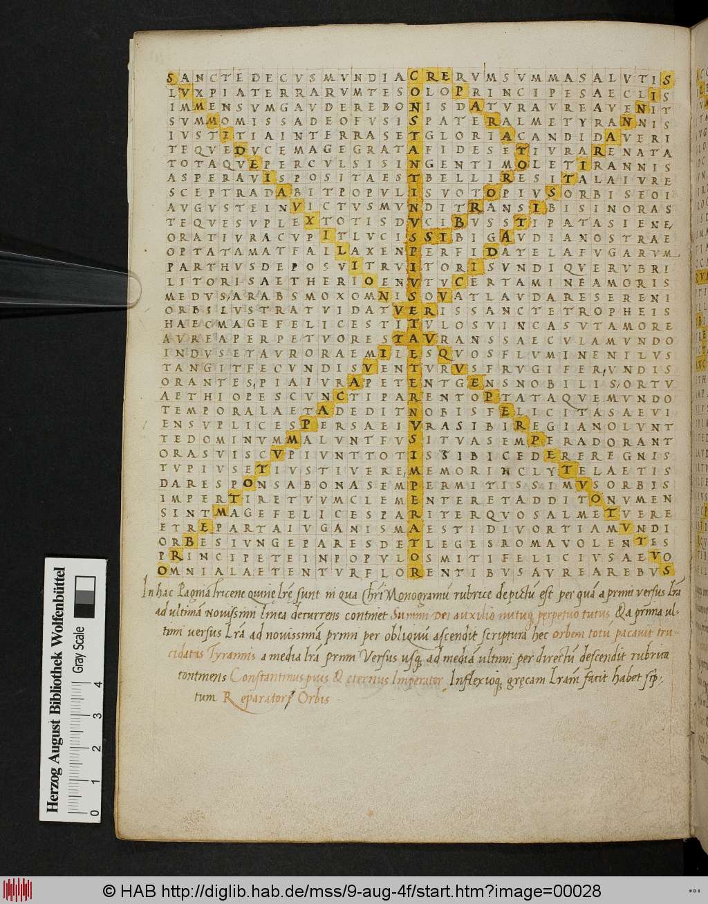 http://diglib.hab.de/mss/9-aug-4f/00028.jpg