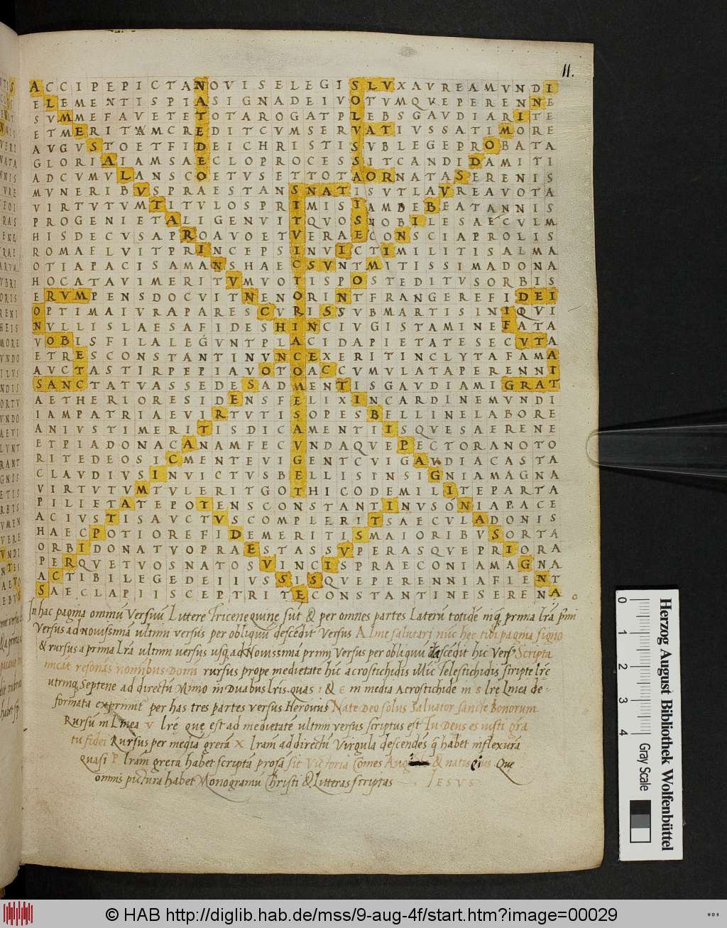 http://diglib.hab.de/mss/9-aug-4f/00029.jpg