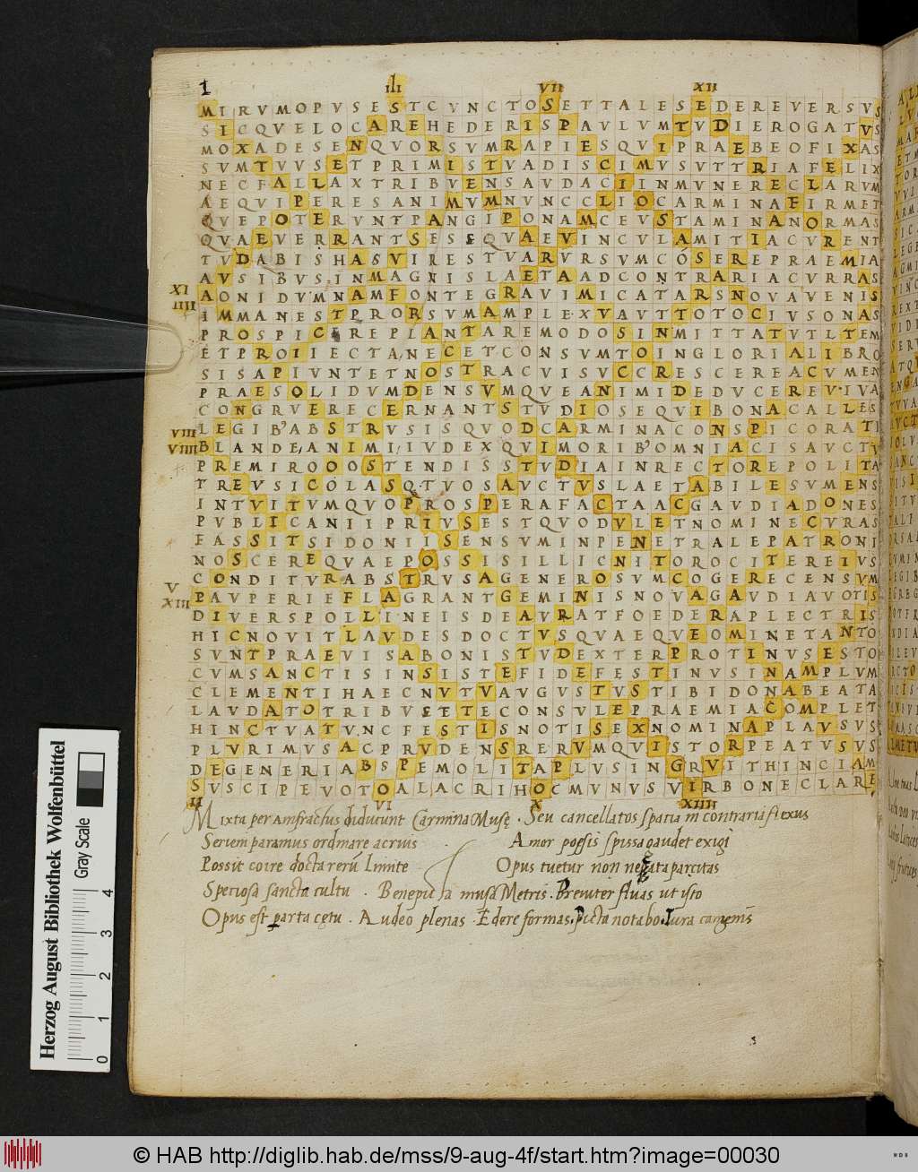 http://diglib.hab.de/mss/9-aug-4f/00030.jpg