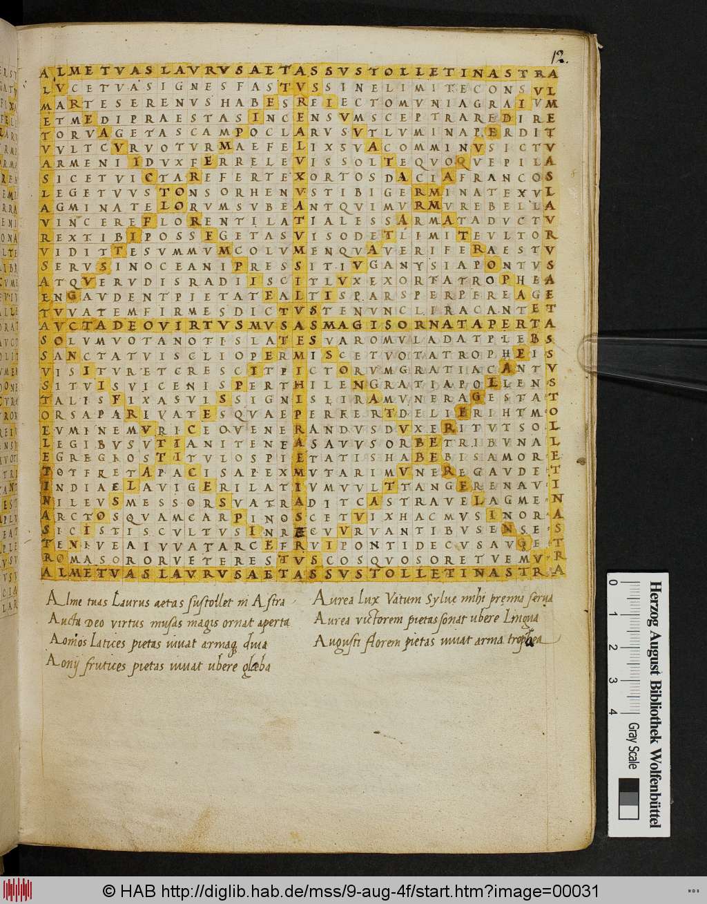 http://diglib.hab.de/mss/9-aug-4f/00031.jpg