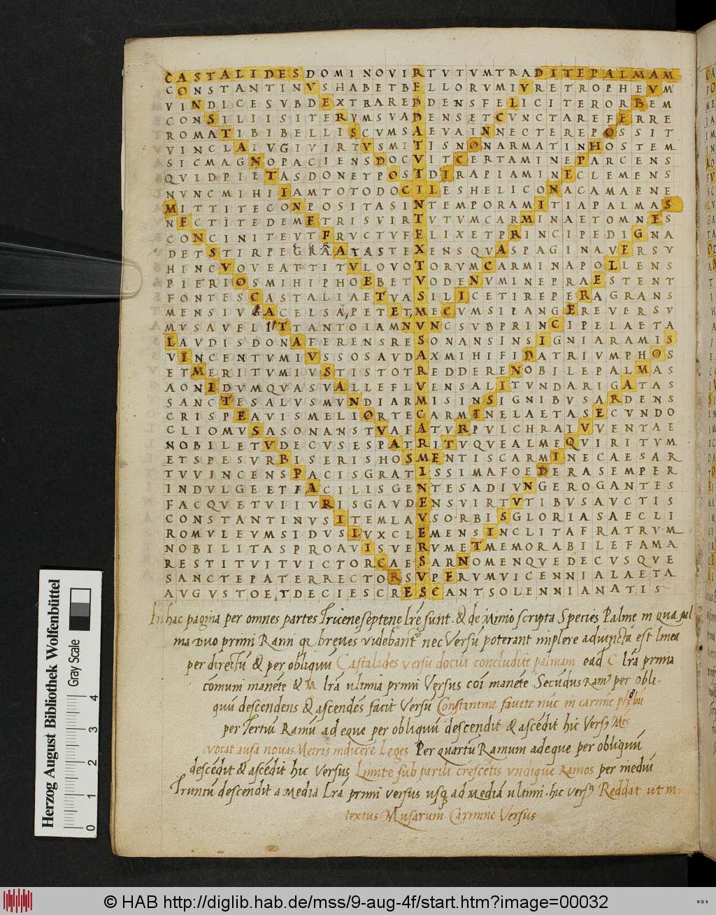 http://diglib.hab.de/mss/9-aug-4f/00032.jpg