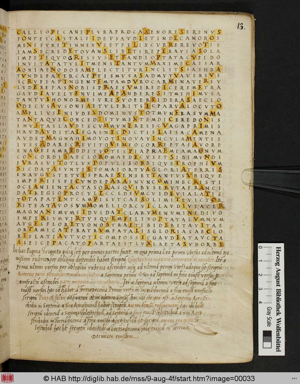http://diglib.hab.de/mss/9-aug-4f/00033.jpg