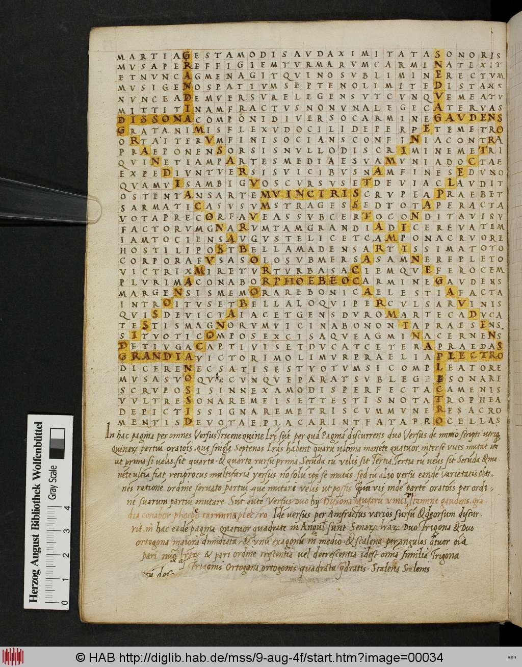 http://diglib.hab.de/mss/9-aug-4f/00034.jpg