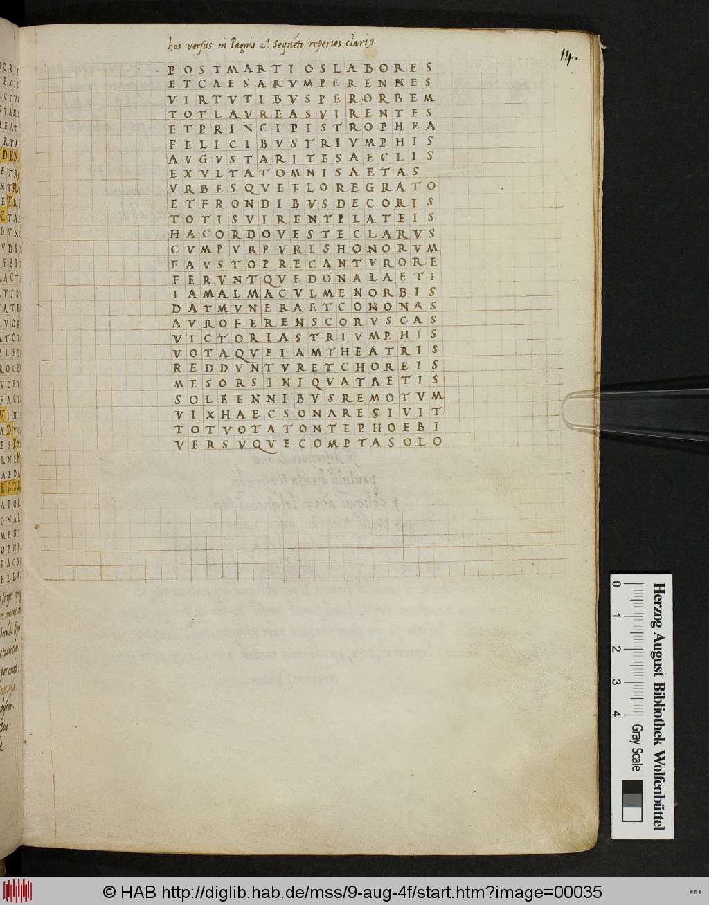 http://diglib.hab.de/mss/9-aug-4f/00035.jpg