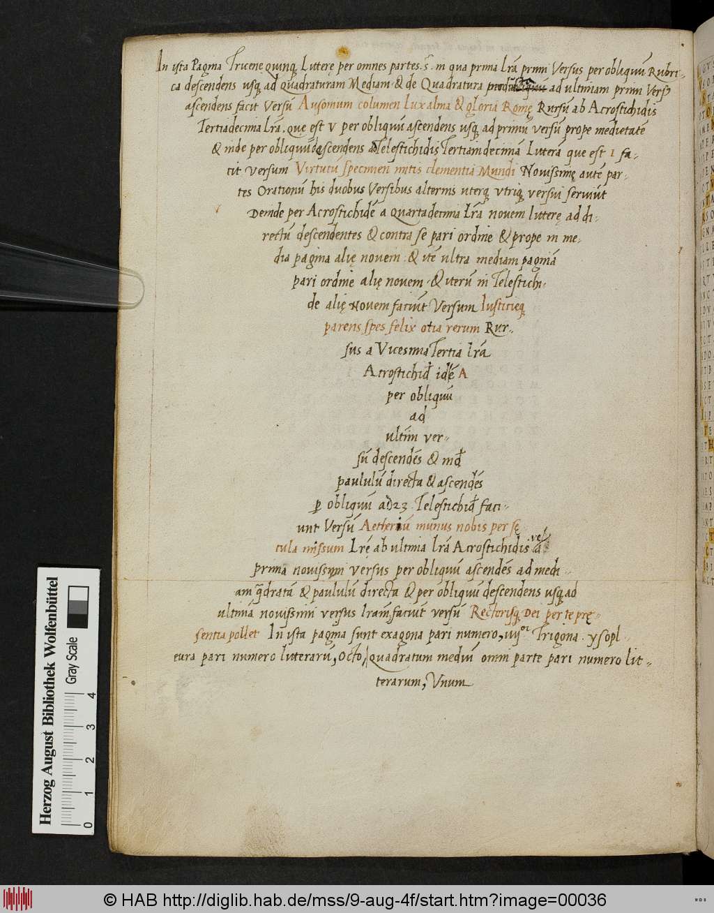 http://diglib.hab.de/mss/9-aug-4f/00036.jpg