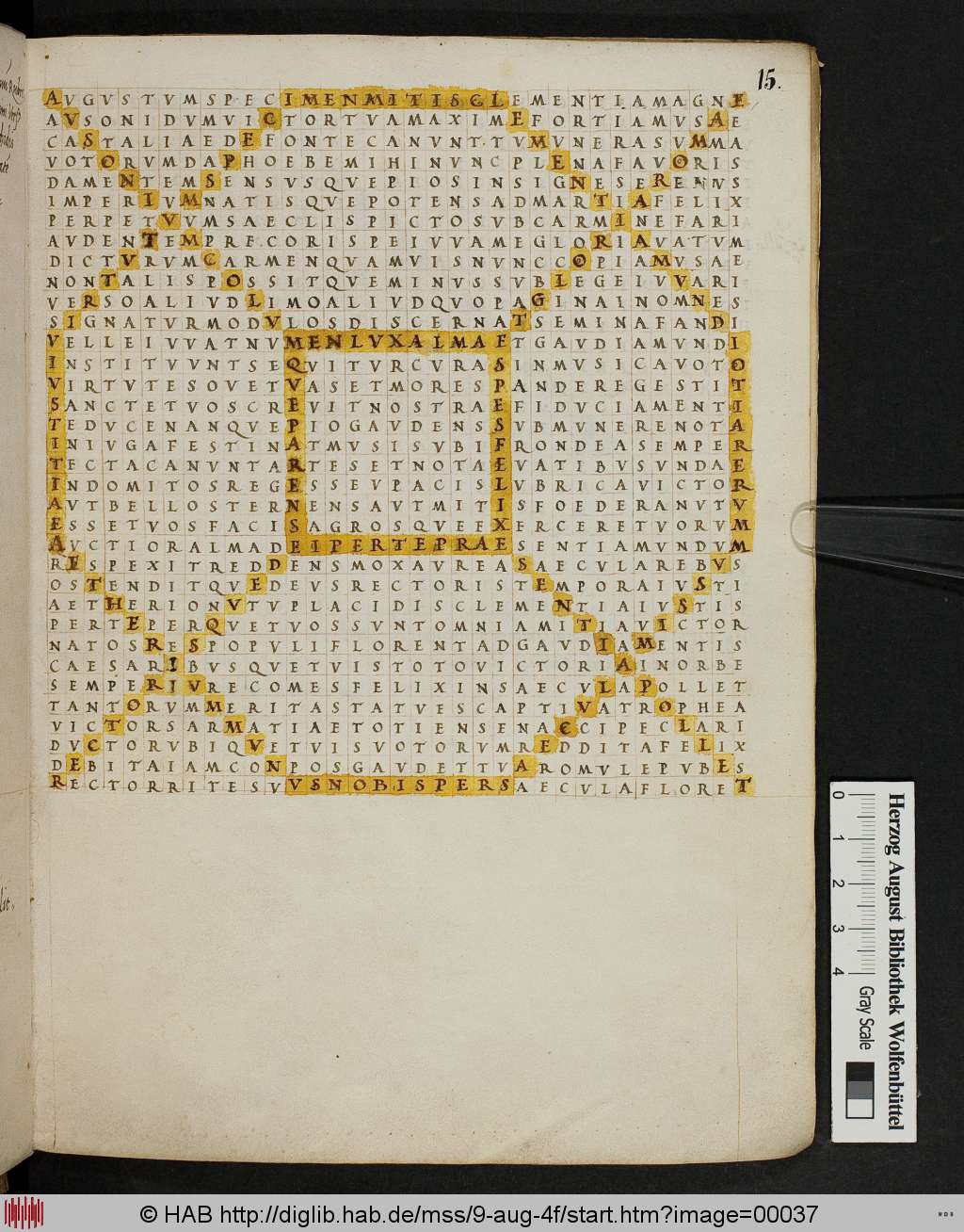 http://diglib.hab.de/mss/9-aug-4f/00037.jpg