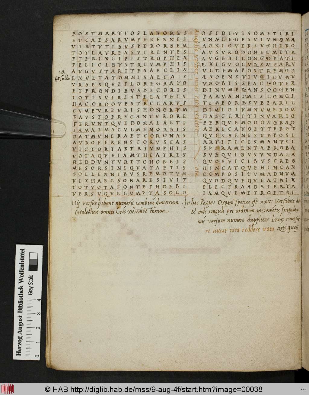 http://diglib.hab.de/mss/9-aug-4f/00038.jpg