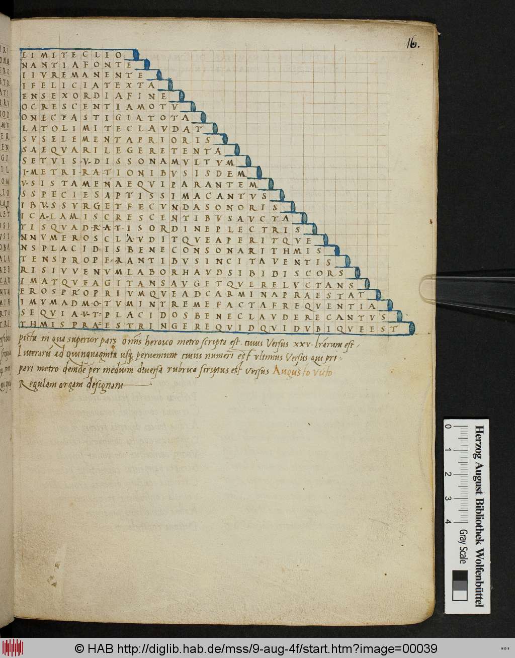 http://diglib.hab.de/mss/9-aug-4f/00039.jpg