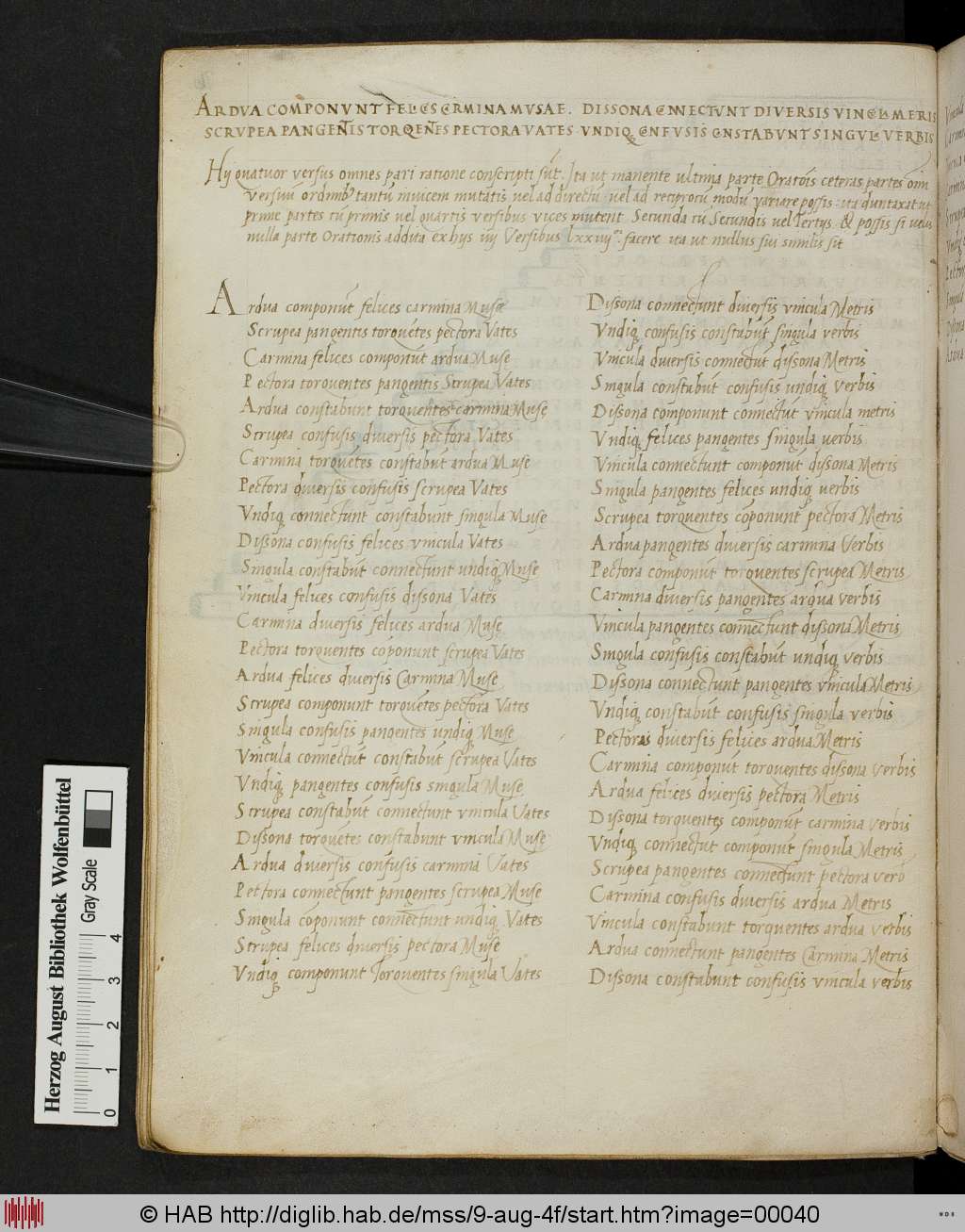 http://diglib.hab.de/mss/9-aug-4f/00040.jpg