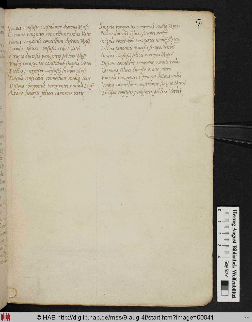http://diglib.hab.de/mss/9-aug-4f/00041.jpg