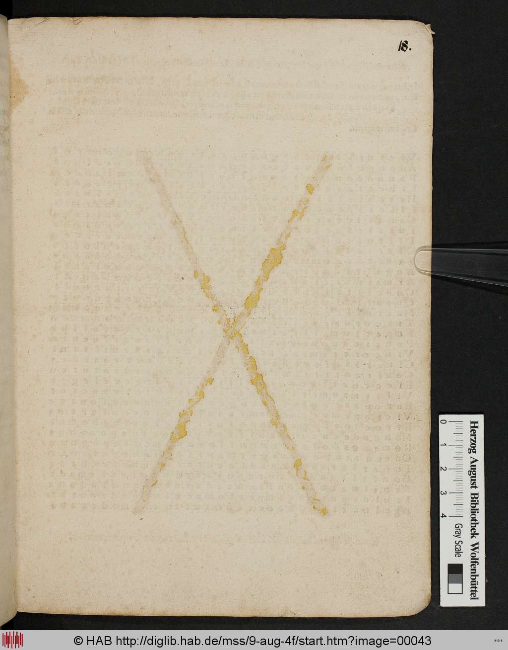 http://diglib.hab.de/mss/9-aug-4f/00043.jpg