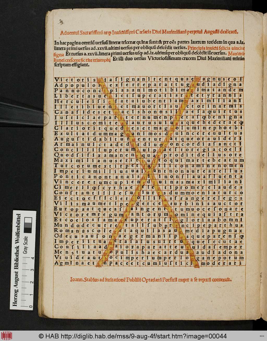http://diglib.hab.de/mss/9-aug-4f/00044.jpg