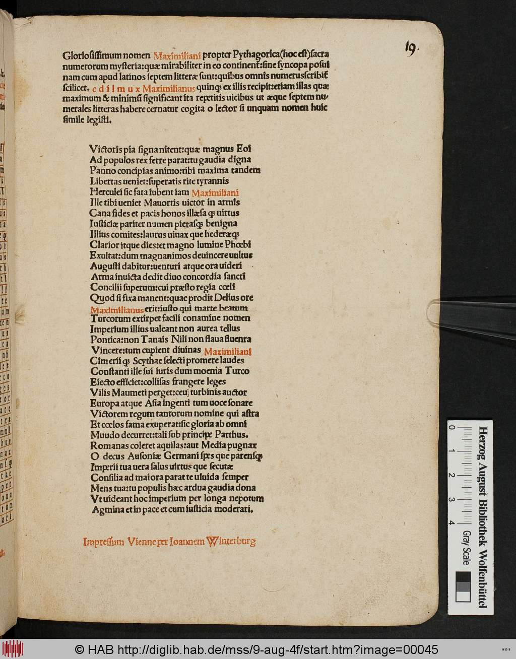http://diglib.hab.de/mss/9-aug-4f/00045.jpg