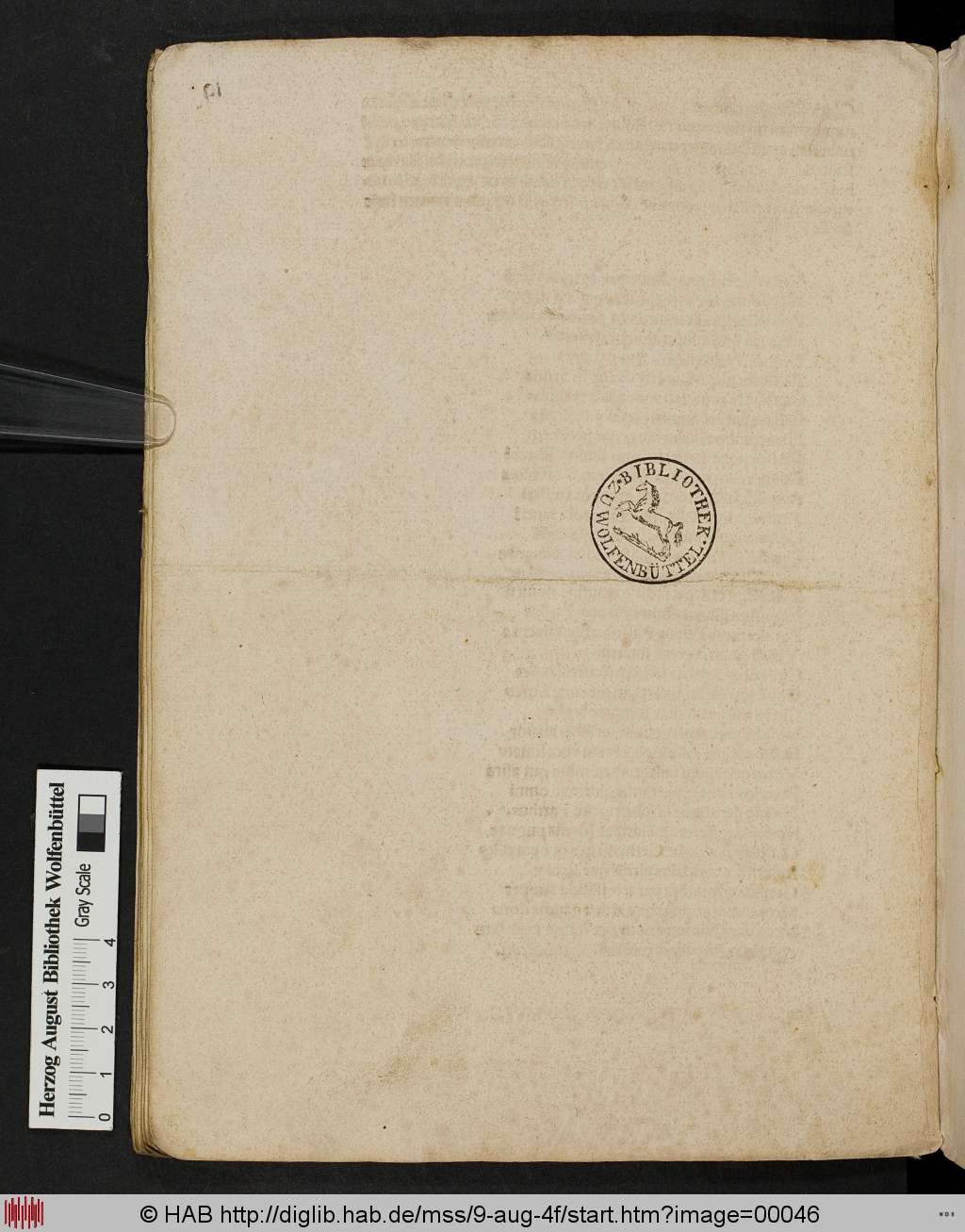 http://diglib.hab.de/mss/9-aug-4f/00046.jpg