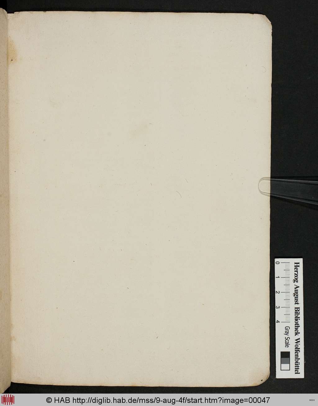 http://diglib.hab.de/mss/9-aug-4f/00047.jpg